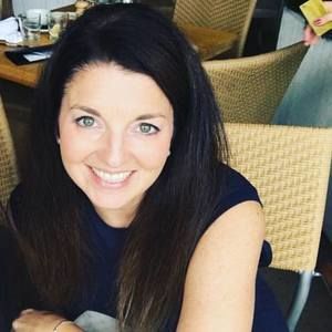 Meet your Posher, Misty